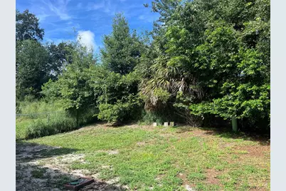 805 Sleepy Harbour Drive, Ocoee, FL 34761 - Photo 17
