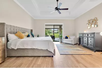 32809 Berwick Glen Court, Sorrento, FL 32776 - Photo 19