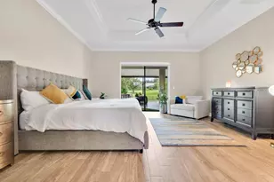 32809 Berwick Glen Ct, Sorrento, FL 32776 - Photo 19