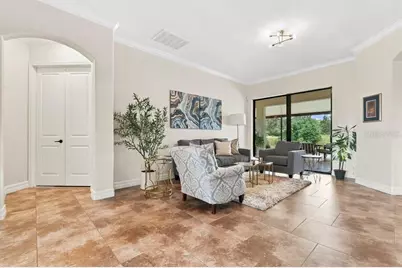 32809 Berwick Glen Court, Sorrento, FL 32776 - Photo 9