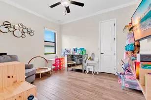 32809 Berwick Glen Ct, Sorrento, FL 32776 - Photo 27