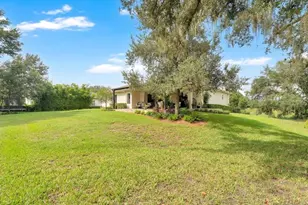 32809 Berwick Glen Ct, Sorrento, FL 32776 - Photo 35