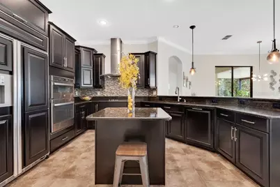32809 Berwick Glen Court, Sorrento, FL 32776 - Photo 17