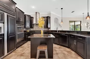 32809 Berwick Glen Ct, Sorrento, FL 32776 - Photo 17