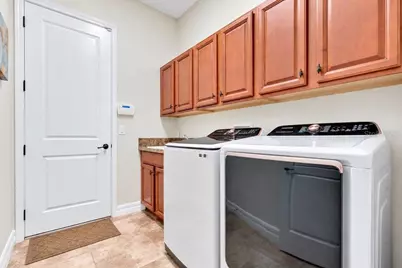 32809 Berwick Glen Court, Sorrento, FL 32776 - Photo 29