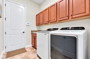32809 Berwick Glen Ct, Sorrento, FL 32776 - Photo 29
