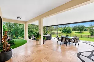 32809 Berwick Glen Ct, Sorrento, FL 32776 - Photo 31