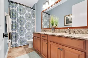 32809 Berwick Glen Ct, Sorrento, FL 32776 - Photo 25