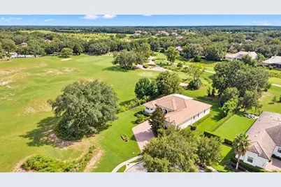 32809 Berwick Glen Court, Sorrento, FL 32776 - Photo 37