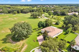 32809 Berwick Glen Ct, Sorrento, FL 32776 - Photo 37