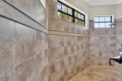 32809 Berwick Glen Court, Sorrento, FL 32776 - Photo 21