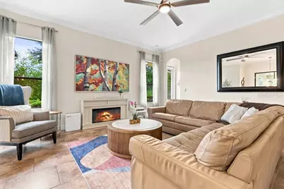 32809 Berwick Glen Court, Sorrento, FL 32776 - Photo 13