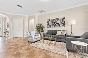 32809 Berwick Glen Ct, Sorrento, FL 32776 - Photo 11