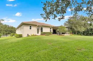 32809 Berwick Glen Ct, Sorrento, FL 32776 - Photo 33