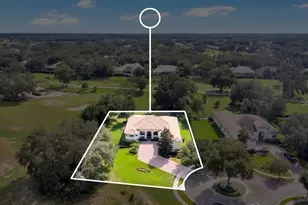 32809 Berwick Glen Ct, Sorrento, FL 32776 - Photo 3