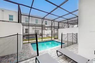 469 Famagusta Dr, Davenport, FL 33896 - Photo 1