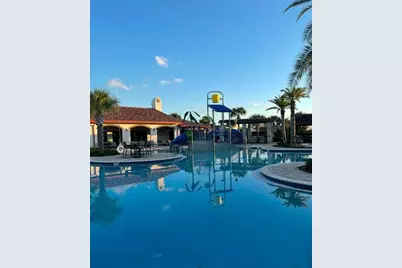 9469 Meadow Hunt Way, Winter Garden, FL 34787 - Photo 23