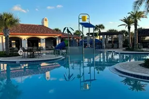 9469 Meadow Hunt Way, Winter Garden, FL 34787 - Photo 23