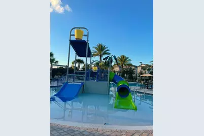 9469 Meadow Hunt Way, Winter Garden, FL 34787 - Photo 25
