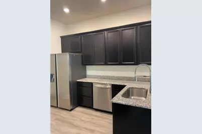 9469 Meadow Hunt Way, Winter Garden, FL 34787 - Photo 5