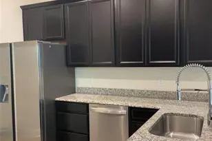9469 Meadow Hunt Way, Winter Garden, FL 34787 - Photo 5