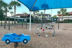 9469 Meadow Hunt Way, Winter Garden, FL 34787 - Photo 33