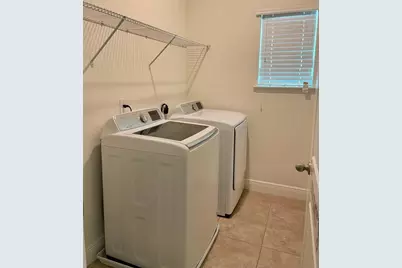 9469 Meadow Hunt Way, Winter Garden, FL 34787 - Photo 17