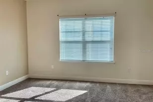9469 Meadow Hunt Way, Winter Garden, FL 34787 - Photo 9