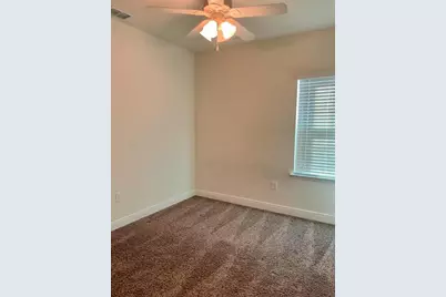 9469 Meadow Hunt Way, Winter Garden, FL 34787 - Photo 11