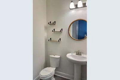 9469 Meadow Hunt Way, Winter Garden, FL 34787 - Photo 7
