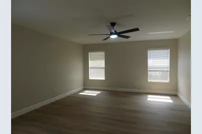 14856 Royal Poinciana Drive, Orlando, FL 32828 - Photo 39