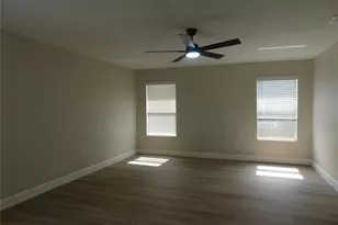 14856 Royal Poinciana Dr, Orlando, FL 32828 - Photo 39