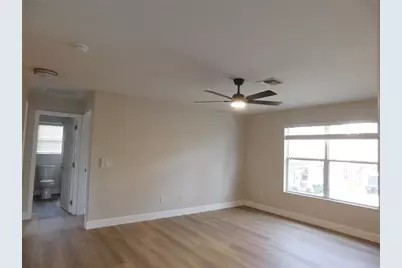 14856 Royal Poinciana Drive, Orlando, FL 32828 - Photo 29