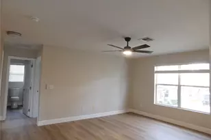 14856 Royal Poinciana Dr, Orlando, FL 32828 - Photo 29