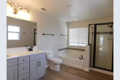 14856 Royal Poinciana Drive, Orlando, FL 32828 - Photo 49