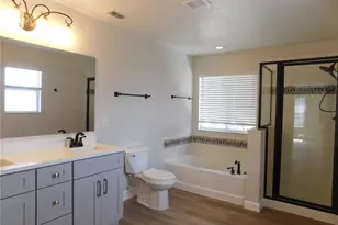 14856 Royal Poinciana Dr, Orlando, FL 32828 - Photo 49