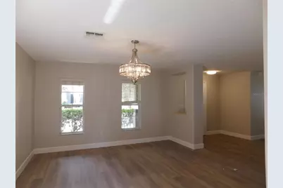 14856 Royal Poinciana Drive, Orlando, FL 32828 - Photo 61