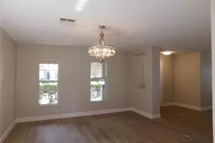 14856 Royal Poinciana Dr, Orlando, FL 32828 - Photo 61