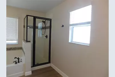 14856 Royal Poinciana Drive, Orlando, FL 32828 - Photo 41