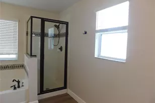 14856 Royal Poinciana Dr, Orlando, FL 32828 - Photo 41