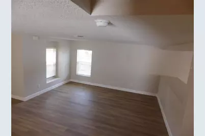 14856 Royal Poinciana Drive, Orlando, FL 32828 - Photo 23