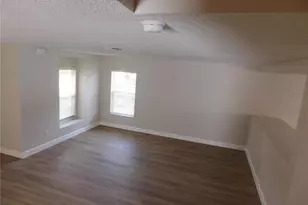 14856 Royal Poinciana Dr, Orlando, FL 32828 - Photo 23