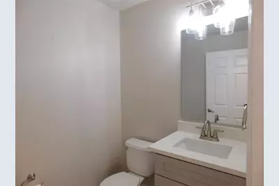 14856 Royal Poinciana Drive, Orlando, FL 32828 - Photo 19