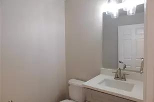 14856 Royal Poinciana Dr, Orlando, FL 32828 - Photo 19
