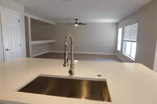 14856 Royal Poinciana Dr, Orlando, FL 32828 - Photo 15