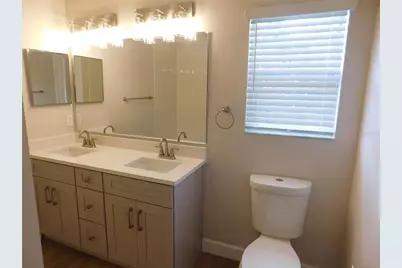 14856 Royal Poinciana Drive, Orlando, FL 32828 - Photo 35
