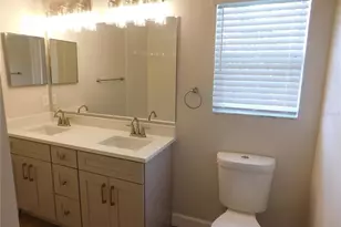 14856 Royal Poinciana Dr, Orlando, FL 32828 - Photo 35