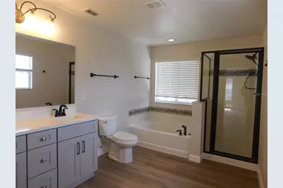 14856 Royal Poinciana Drive, Orlando, FL 32828 - Photo 51