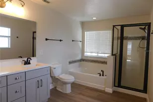 14856 Royal Poinciana Dr, Orlando, FL 32828 - Photo 51