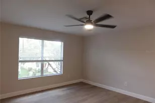 14856 Royal Poinciana Dr, Orlando, FL 32828 - Photo 59